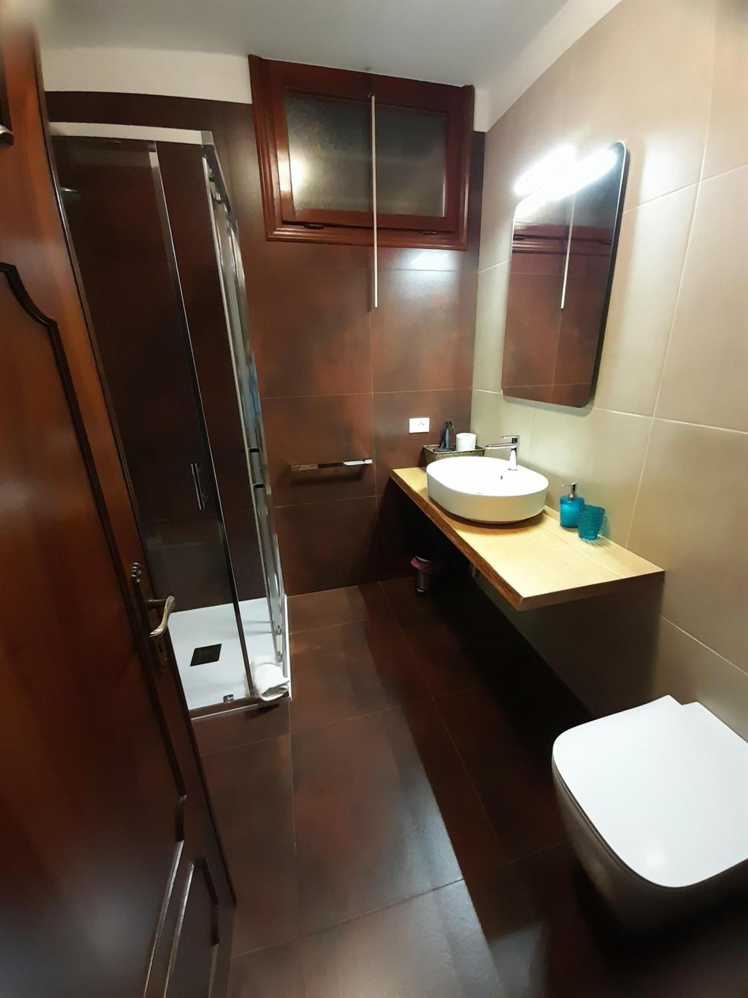Ferienwohnung La Casa Veneziana Exterior foto